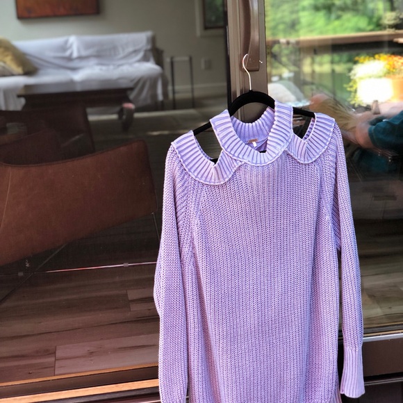 Sold - Picture 2 of 4